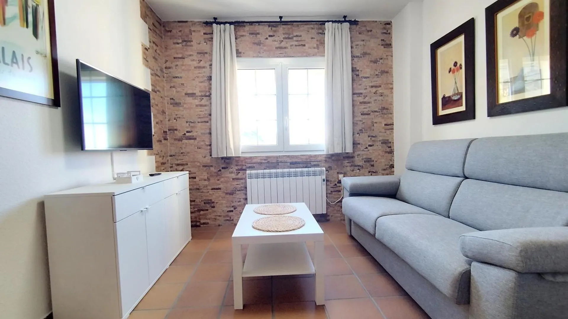Apartamentos Arttyco Con Parking Y Wifi By Surynieve Sierra Nevada Apartment