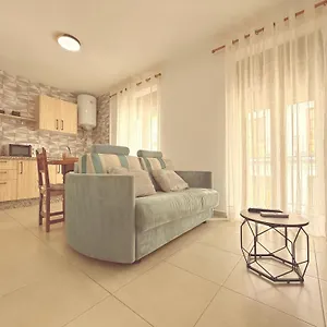 La Casa Azul Ardales